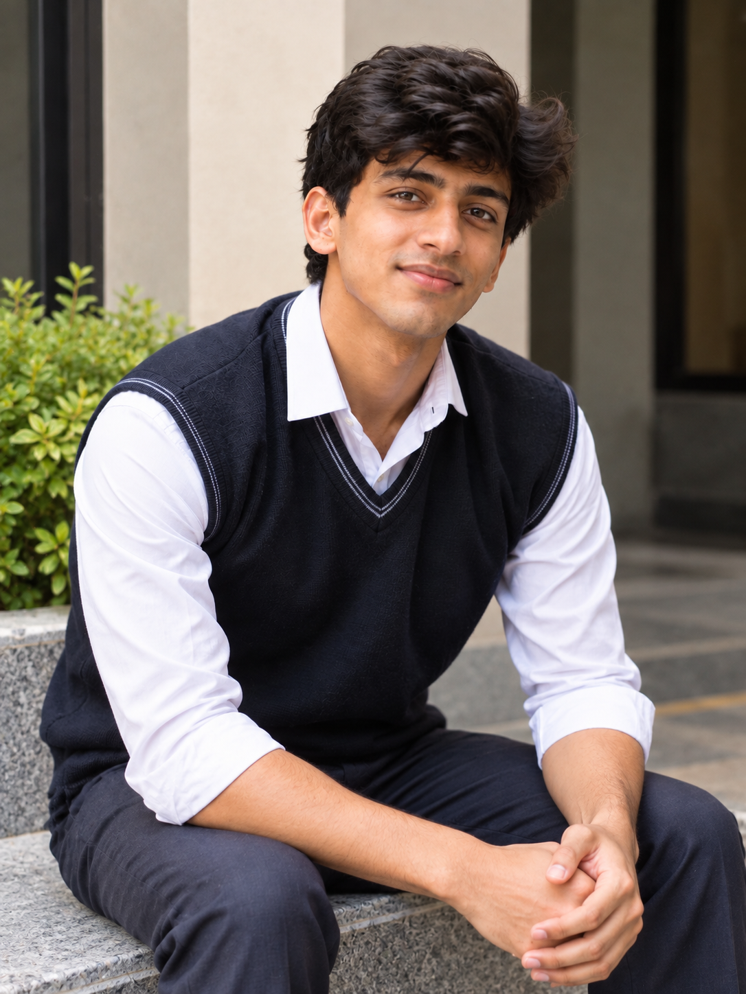 Kabir